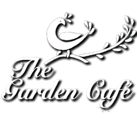 GardenCafeLogo